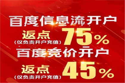 成功案例：百度推广代理商助力产品快速崛起
